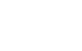 logo1 Bradbell