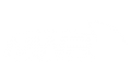 logo2 MWR Transport