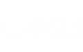 logo3 Arrow GLS