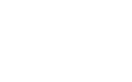 logo4 Plane Business