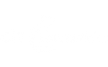 logo6 Laurentides