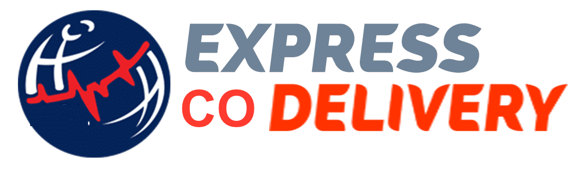 Express Co Delivery